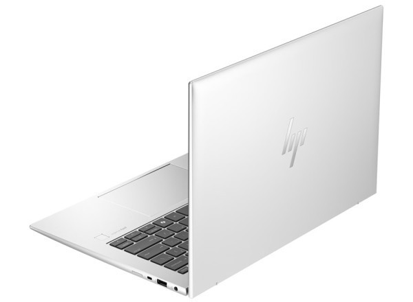 https://www.mobilezone.rs/images/products/big/117561.jpg