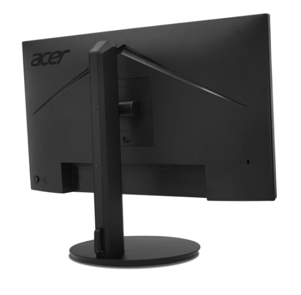https://www.mobilezone.rs/images/products/big/117577.PNG