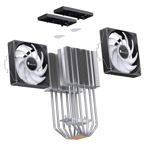 https://www.mobilezone.rs/images/products/big/117582.png