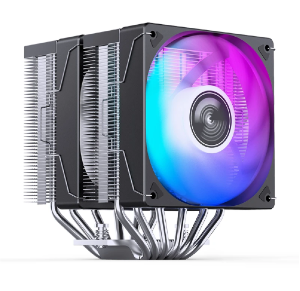 https://www.mobilezone.rs/images/products/big/117583.png