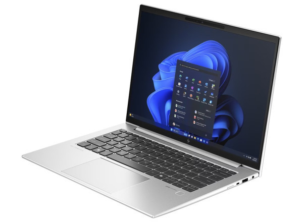 https://www.mobilezone.rs/images/products/big/117600.jpg