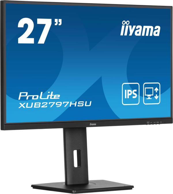 https://www.mobilezone.rs/images/products/big/117607.jpg