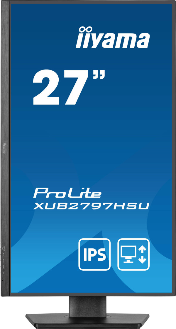 https://www.mobilezone.rs/images/products/big/117611.jpg