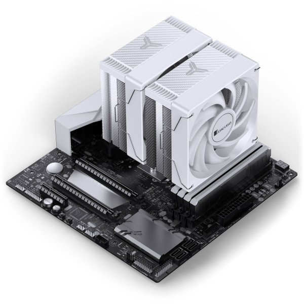https://www.mobilezone.rs/images/products/big/117616.jpg