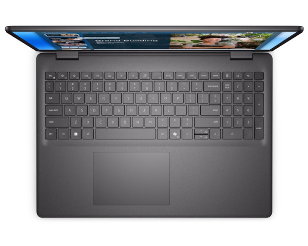 https://www.mobilezone.rs/images/products/big/117626.jpg