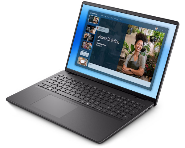 https://www.mobilezone.rs/images/products/big/117627.jpg
