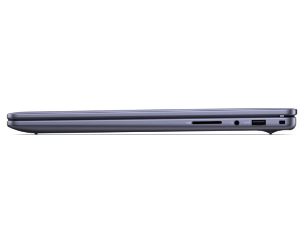 https://www.mobilezone.rs/images/products/big/117651.jpg