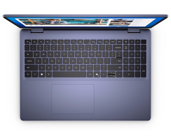 https://www.mobilezone.rs/images/products/big/117652.jpg
