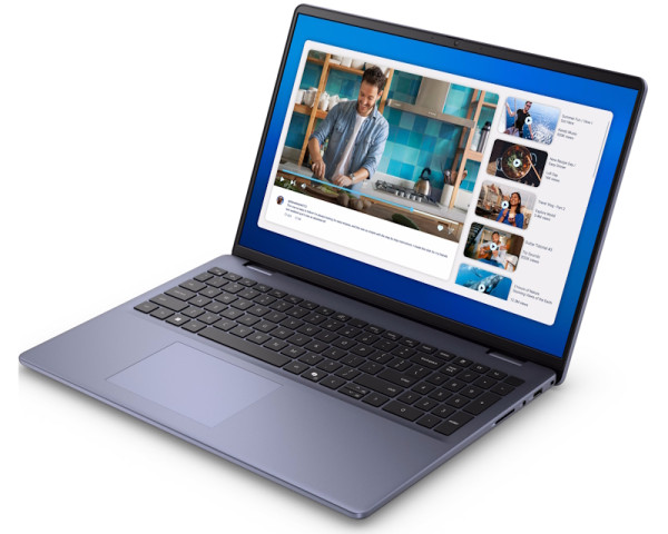 https://www.mobilezone.rs/images/products/big/117658.jpg