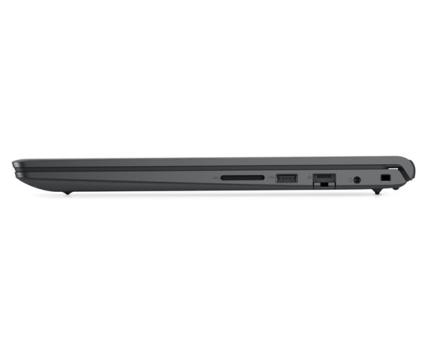 DELL Vostro 3530 15.6 inch FHD 120Hz i7-1355U 16GB 512GB SSD Intel Iris Xe YU laptop 