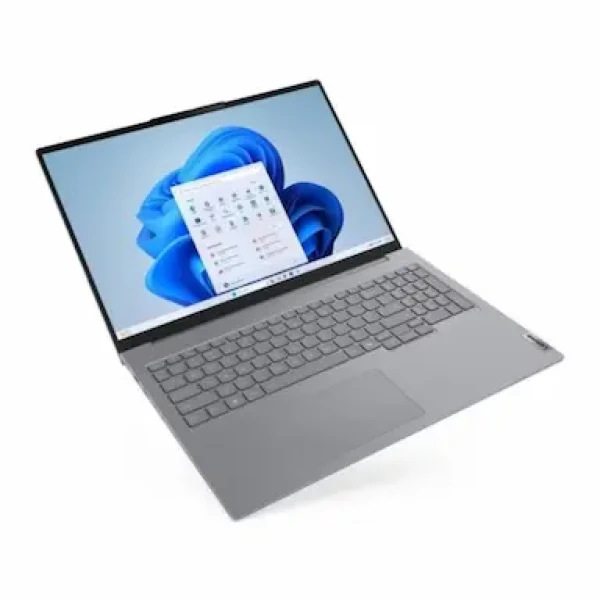 https://www.mobilezone.rs/images/products/big/117686.webp