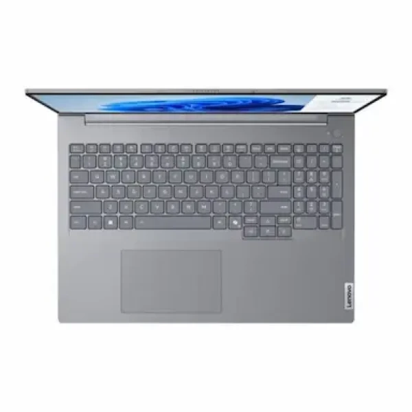 https://www.mobilezone.rs/images/products/big/117688.webp