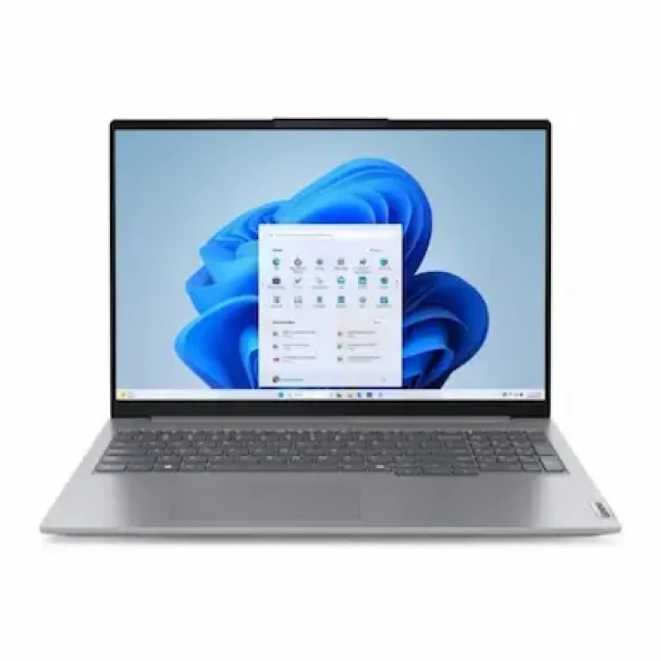 Laptop Lenovo ThinkBook 16 G8 IAL WUXGA IPSU5-225U16GBNVMe 512GBbacklit21SK0080YA