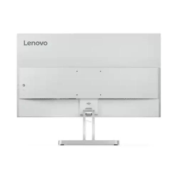 https://www.mobilezone.rs/images/products/big/117691.webp