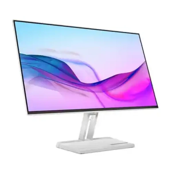 https://www.mobilezone.rs/images/products/big/117693.webp