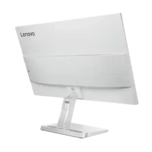 https://www.mobilezone.rs/images/products/big/117694.webp