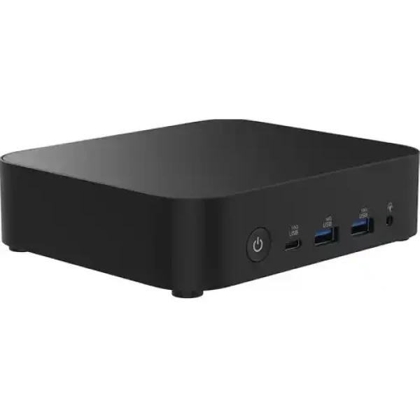 https://www.mobilezone.rs/images/products/big/117707.webp