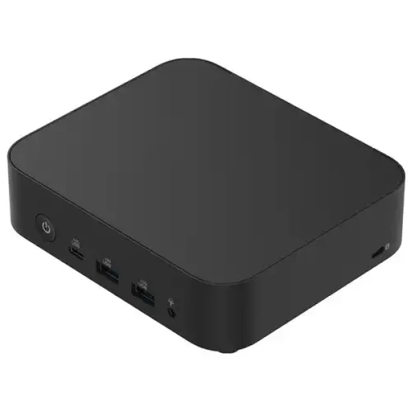 https://www.mobilezone.rs/images/products/big/117709.webp