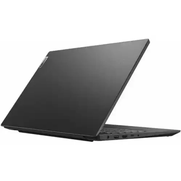 https://www.mobilezone.rs/images/products/big/117713.webp