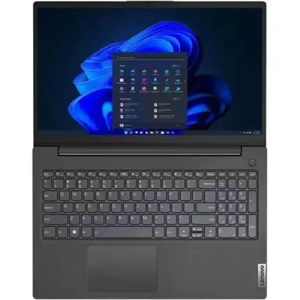https://www.mobilezone.rs/images/products/big/117714.webp