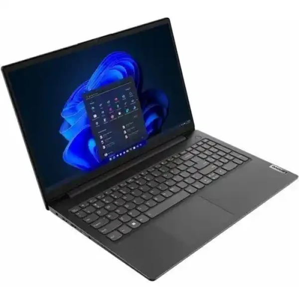 https://www.mobilezone.rs/images/products/big/117716.webp