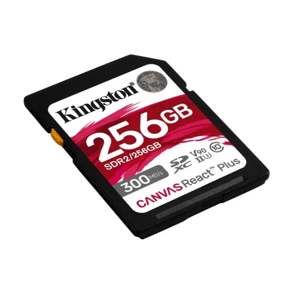 https://www.mobilezone.rs/images/products/big/117718.webp