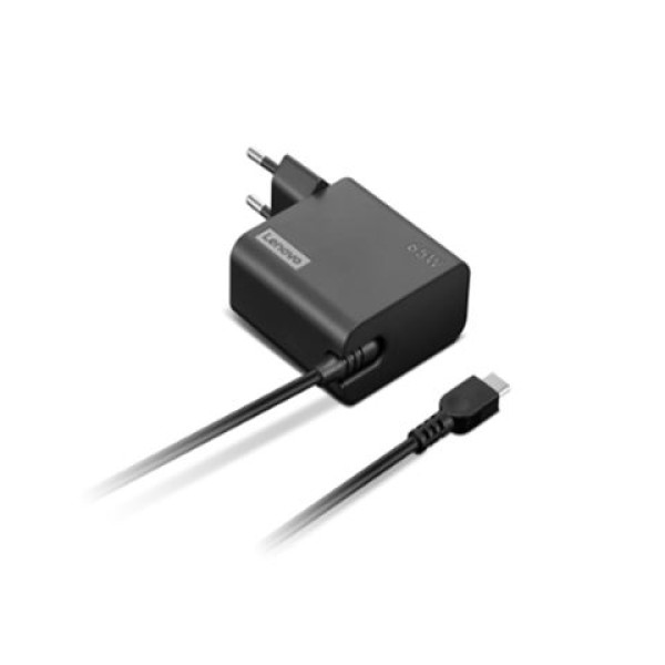 NOT DOD LN ADAPTER 65W - 4X21L54610