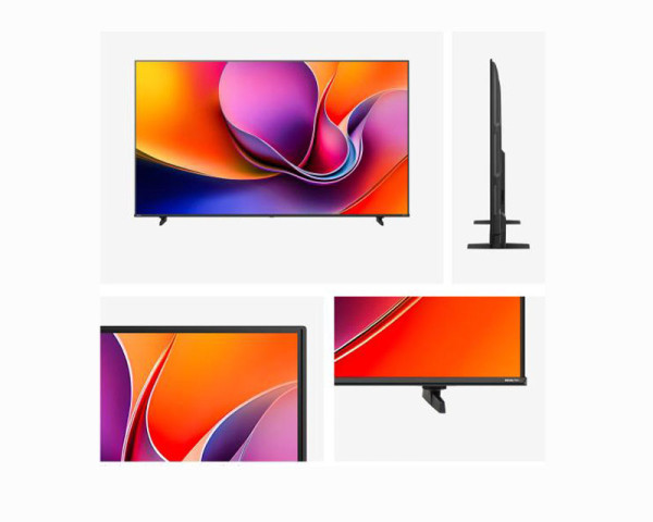 https://www.mobilezone.rs/images/products/big/117752.jpg