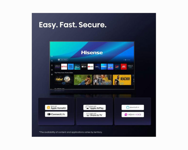 https://www.mobilezone.rs/images/products/big/117753.jpg