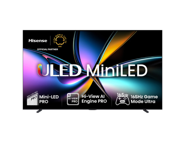 https://www.mobilezone.rs/images/products/big/117769.jpg