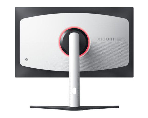 https://www.mobilezone.rs/images/products/big/117777.jpg