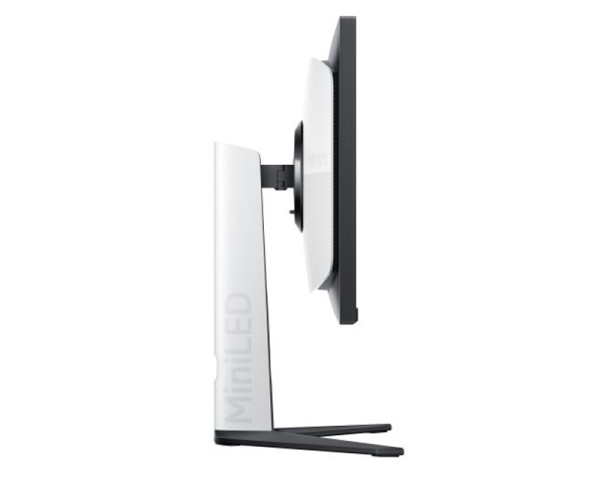 https://www.mobilezone.rs/images/products/big/117779.jpg