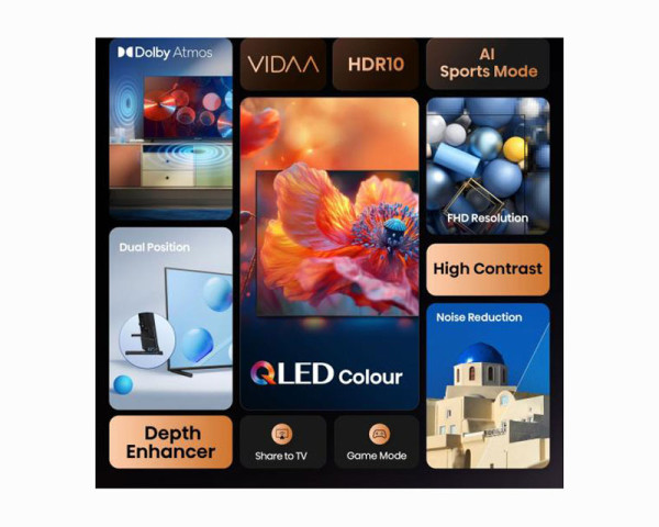 https://www.mobilezone.rs/images/products/big/117791.jpg