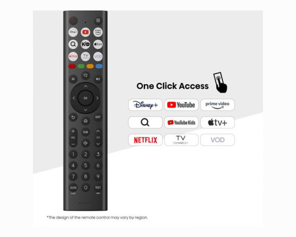 https://www.mobilezone.rs/images/products/big/117792.jpg