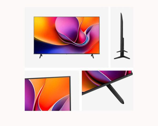 https://www.mobilezone.rs/images/products/big/117800.jpg