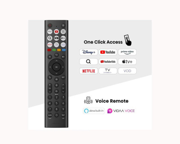https://www.mobilezone.rs/images/products/big/117801.jpg