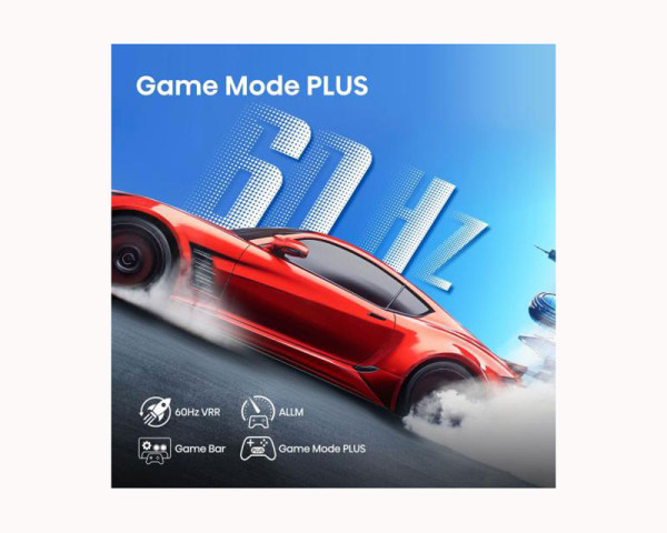 https://www.mobilezone.rs/images/products/big/117802.jpg