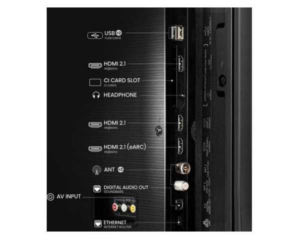 https://www.mobilezone.rs/images/products/big/117808.jpg