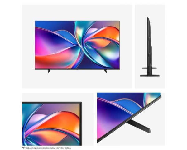 https://www.mobilezone.rs/images/products/big/117809.jpg