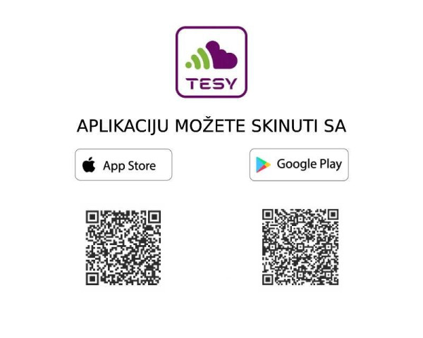 https://www.mobilezone.rs/images/products/big/117814.jpg