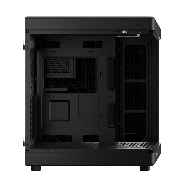 https://www.mobilezone.rs/images/products/big/117834.webp