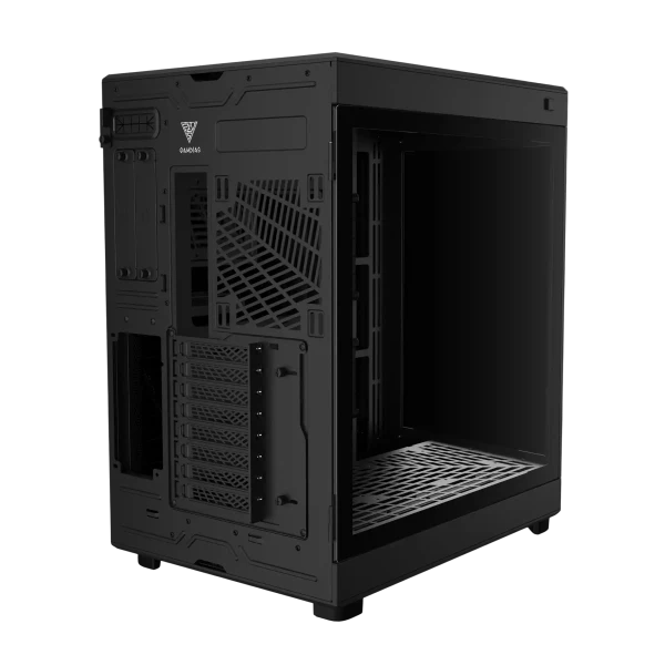 https://www.mobilezone.rs/images/products/big/117835.webp