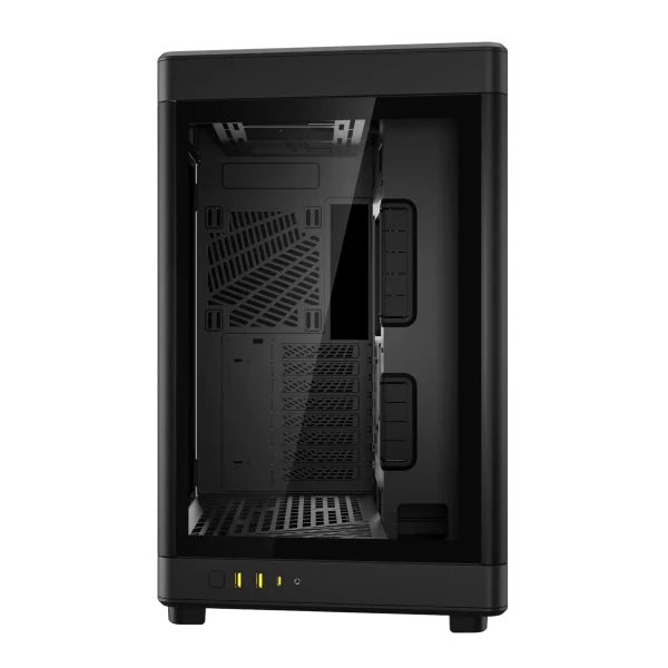 https://www.mobilezone.rs/images/products/big/117836.webp