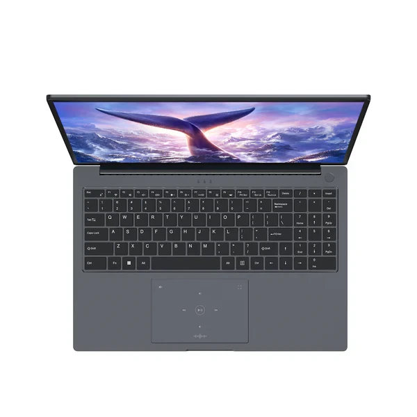 https://www.mobilezone.rs/images/products/big/117839.webp