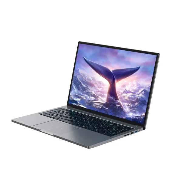 https://www.mobilezone.rs/images/products/big/117841.webp