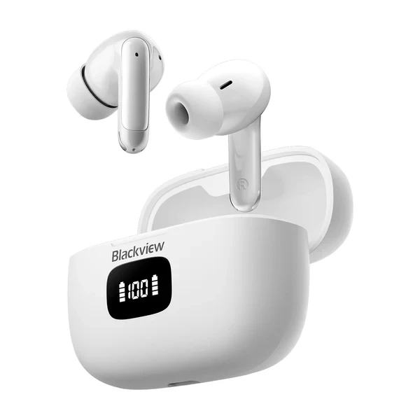 https://www.mobilezone.rs/images/products/big/117843.webp