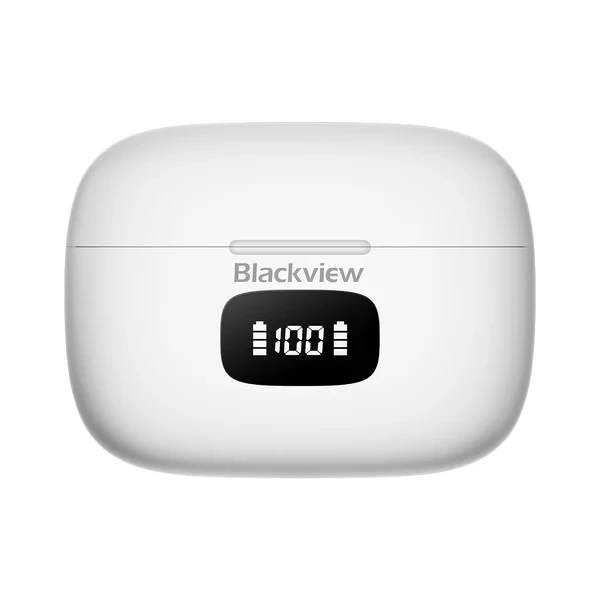 https://www.mobilezone.rs/images/products/big/117844.webp