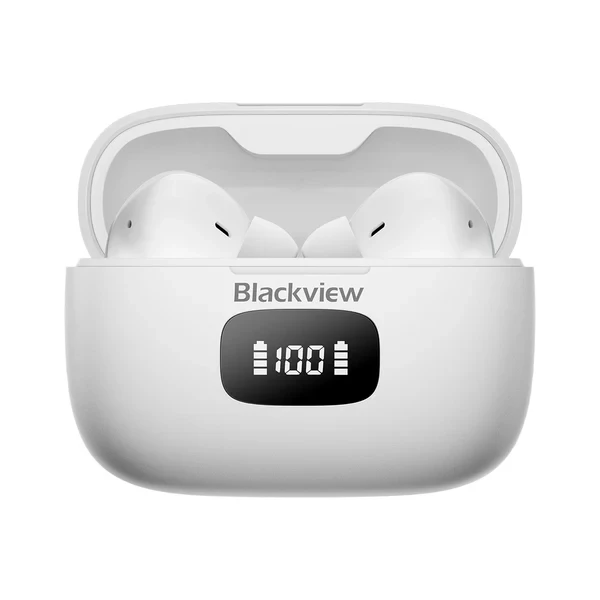 https://www.mobilezone.rs/images/products/big/117846.webp
