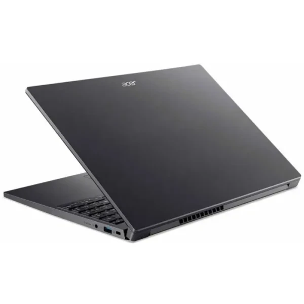 https://www.mobilezone.rs/images/products/big/117848.webp