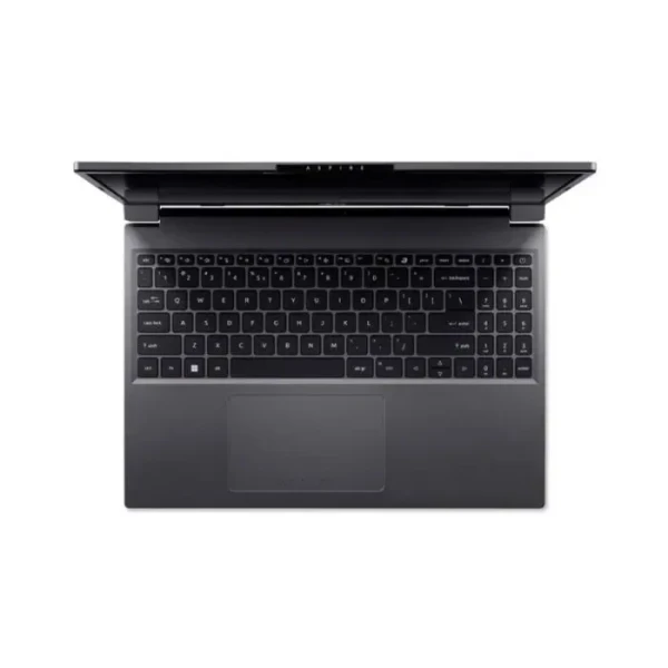 https://www.mobilezone.rs/images/products/big/117850.webp